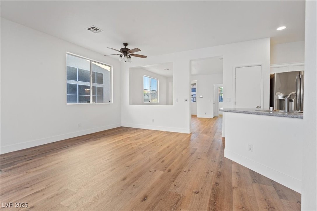 1902 Giant Pine Avenue