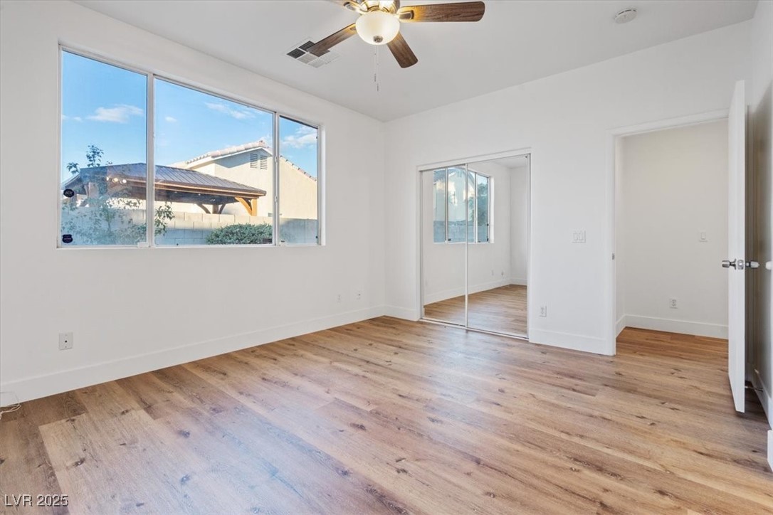 1902 Giant Pine Avenue