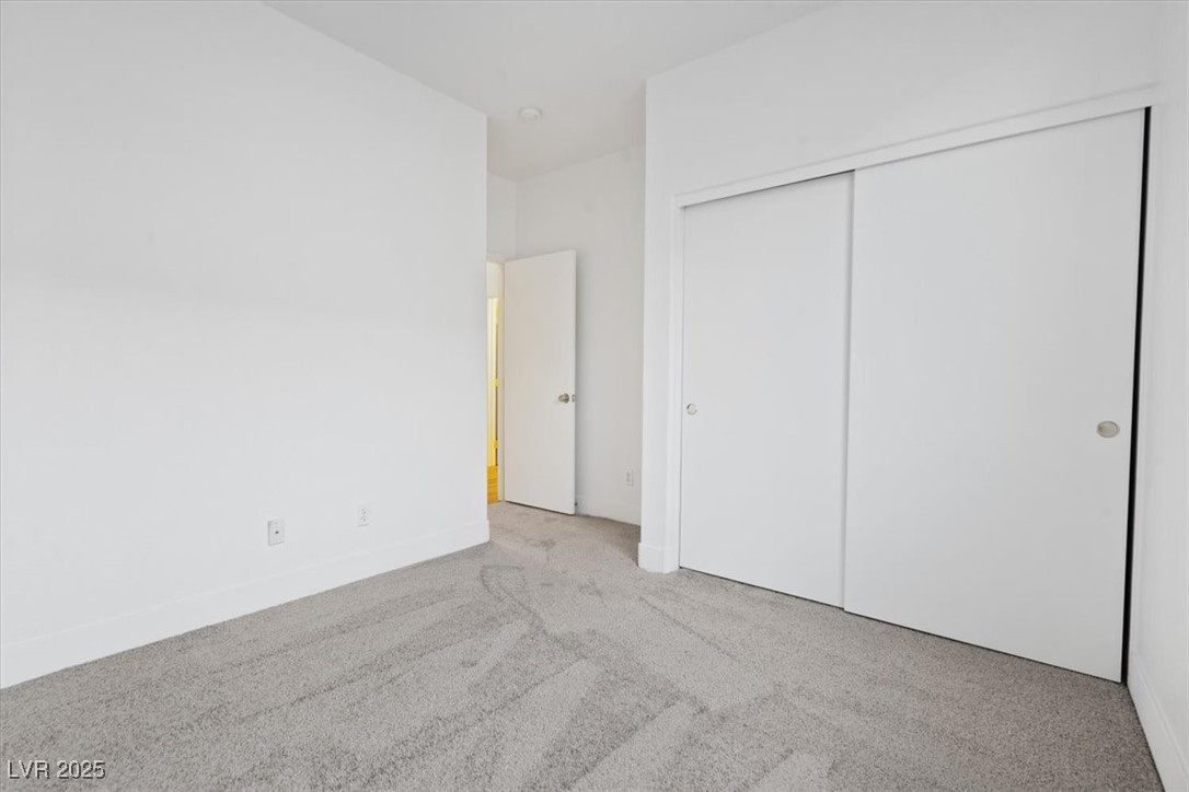 1902 Giant Pine Avenue