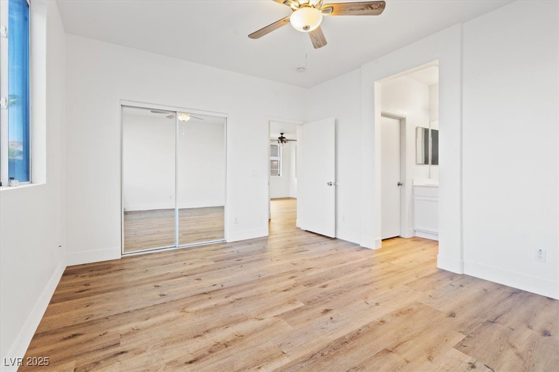 1902 Giant Pine Avenue