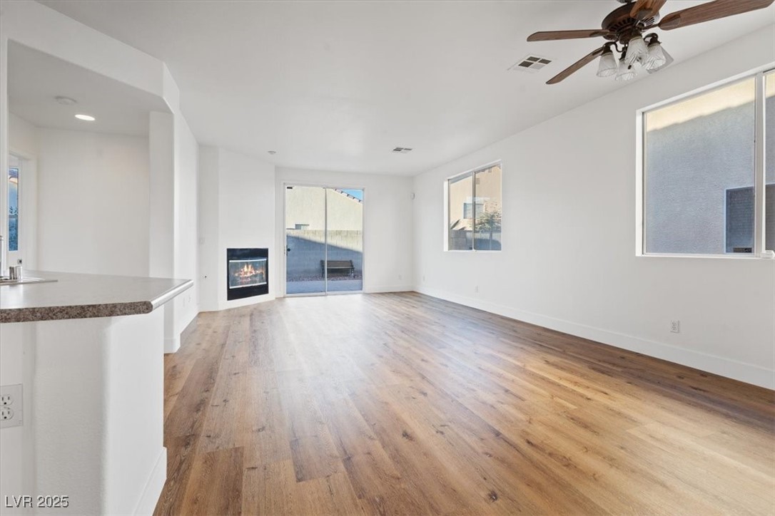 1902 Giant Pine Avenue