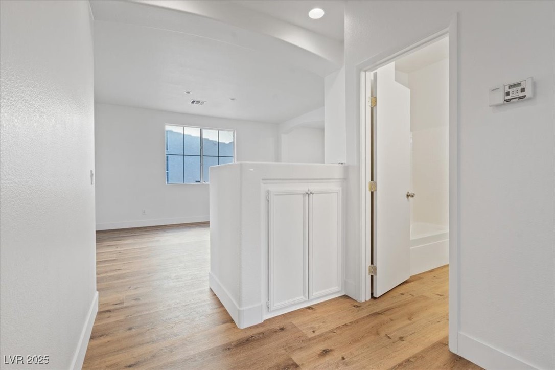1902 Giant Pine Avenue
