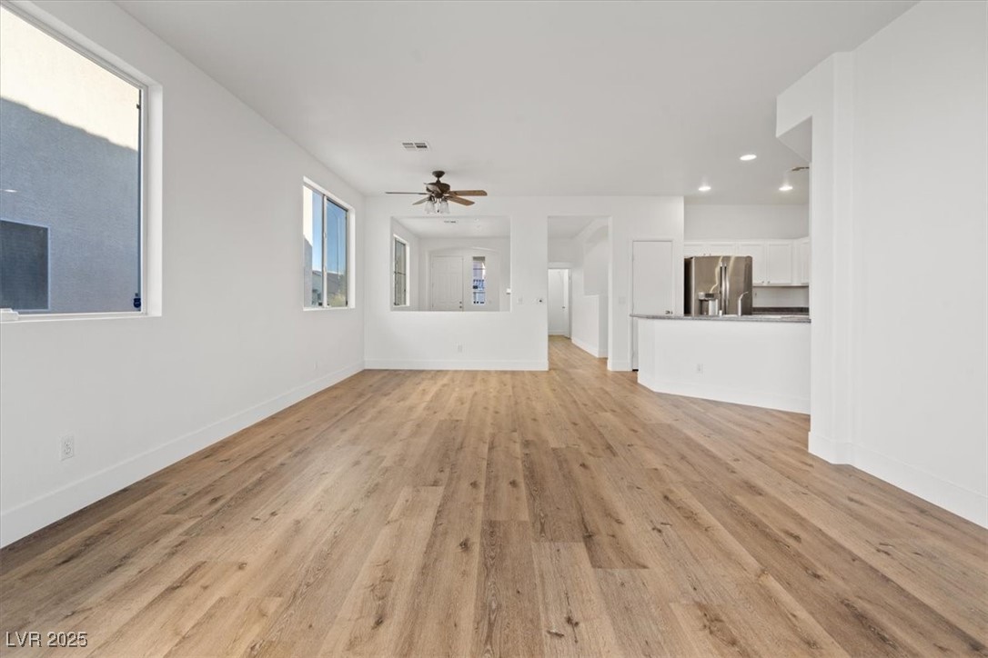 1902 Giant Pine Avenue
