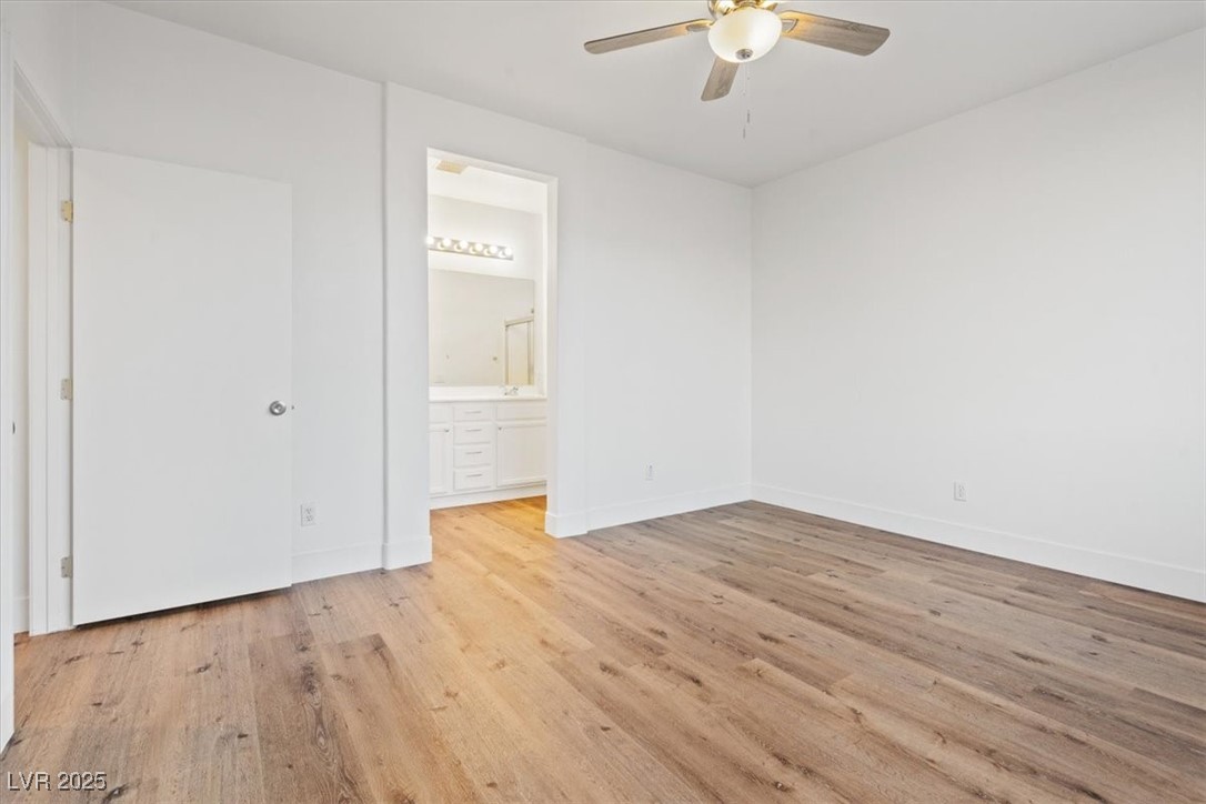 1902 Giant Pine Avenue
