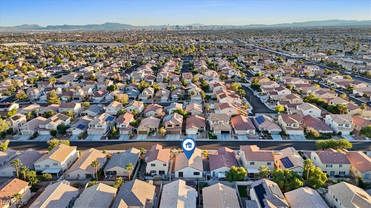 1902 Giant Pine Avenue