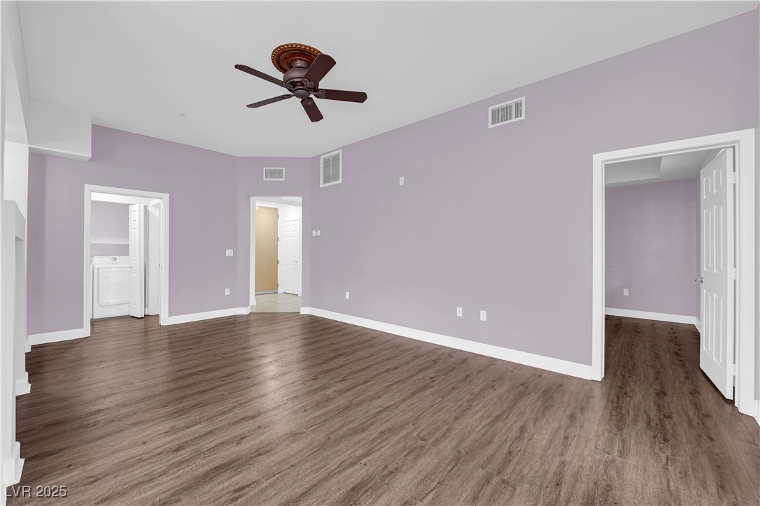 83 East Agate Avenue 308