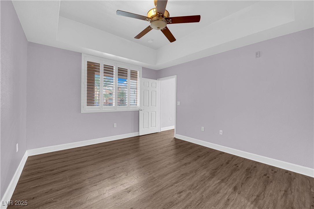 83 East Agate Avenue 308