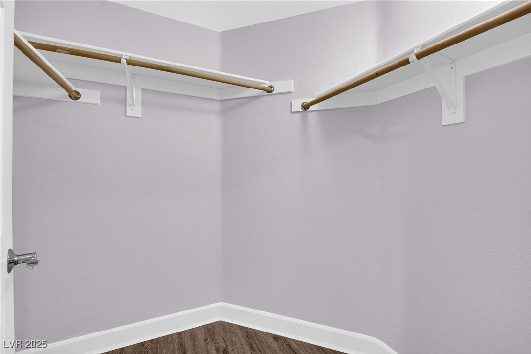 83 East Agate Avenue 308