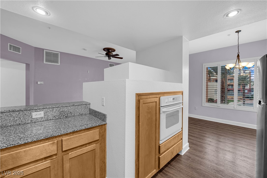 83 East Agate Avenue 308