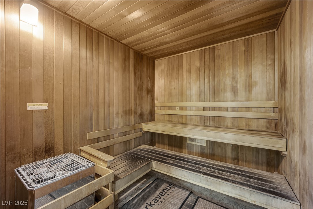 83 East Agate Avenue 308