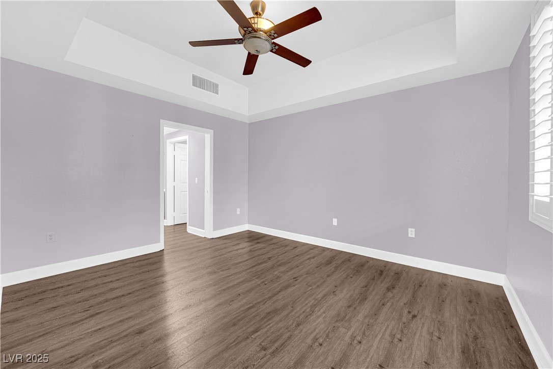 83 East Agate Avenue 308