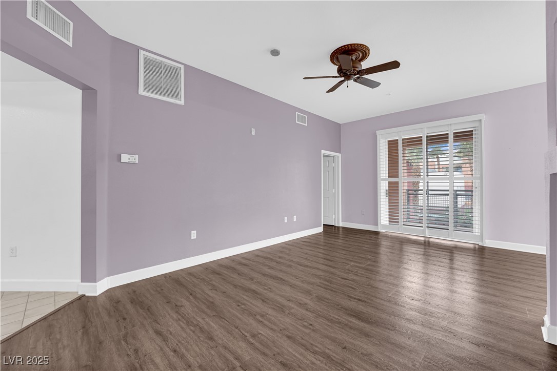 83 East Agate Avenue 308