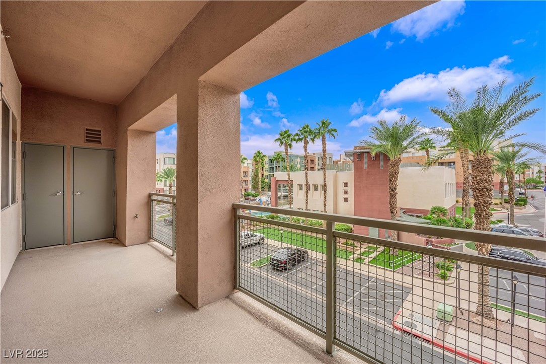 83 East Agate Avenue 308