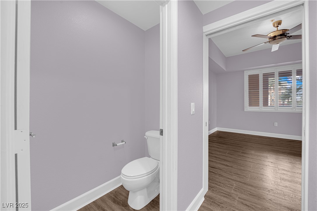 83 East Agate Avenue 308