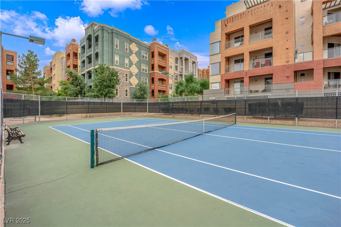 83 East Agate Avenue 308