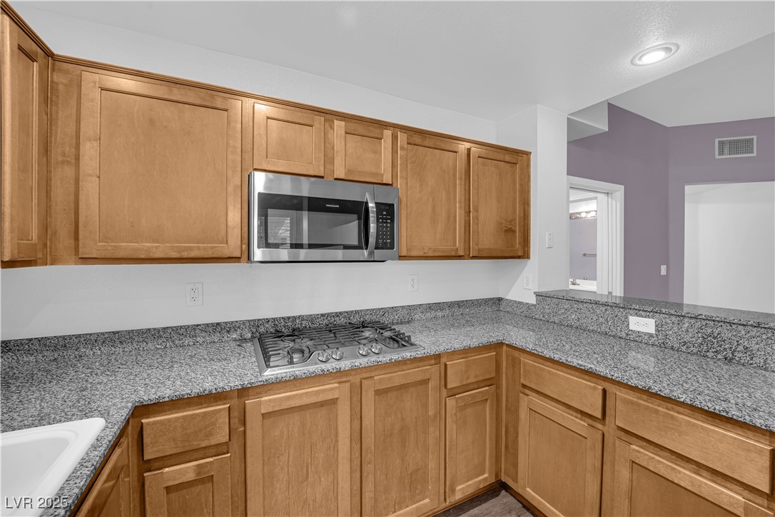 83 East Agate Avenue 308