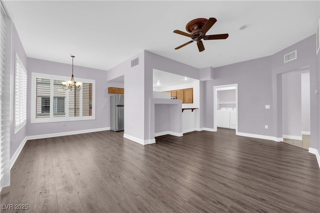 83 East Agate Avenue 308