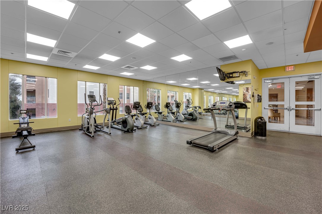 83 East Agate Avenue 308