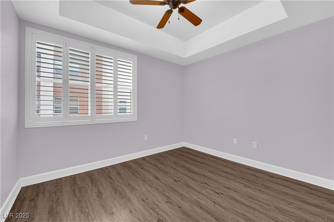 83 East Agate Avenue 308