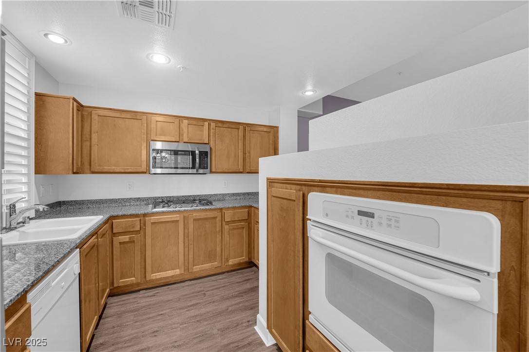 83 East Agate Avenue 308