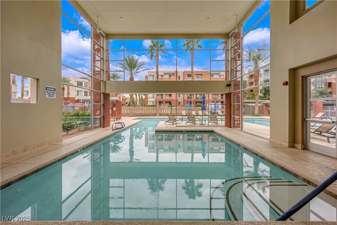 83 East Agate Avenue 308