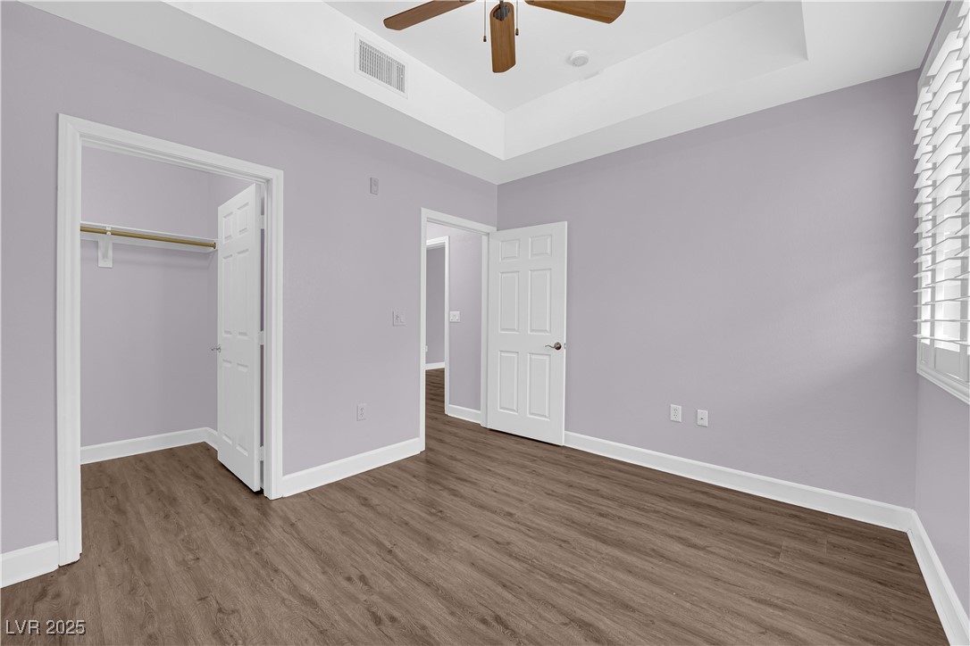 83 East Agate Avenue 308