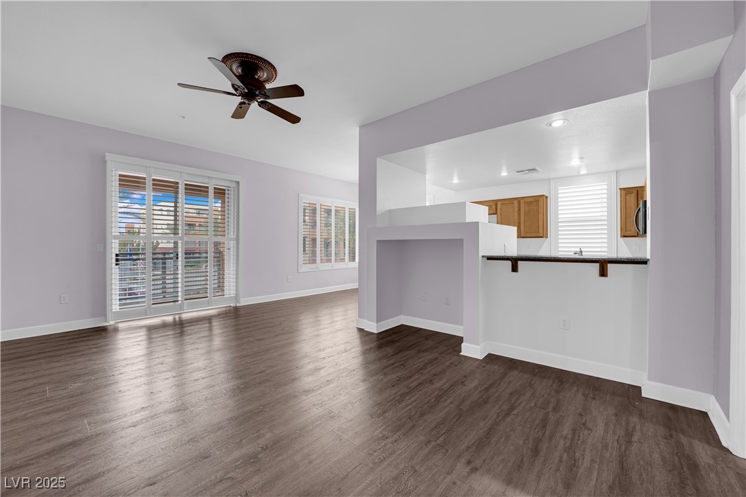 83 East Agate Avenue 308