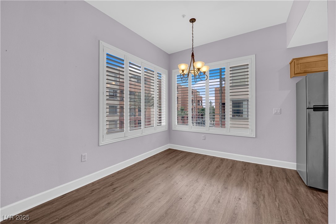 83 East Agate Avenue 308