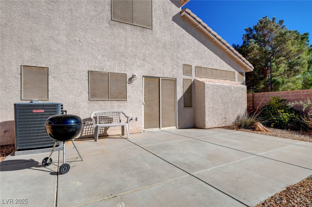 6139 Highland Gardens Drive
