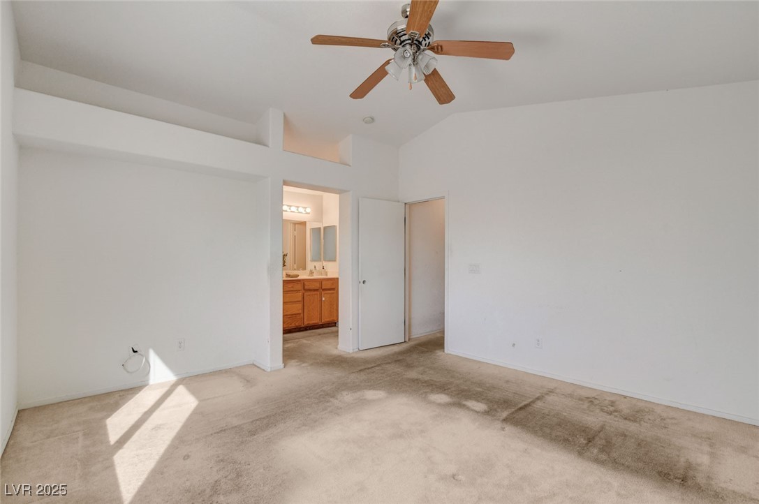 6139 Highland Gardens Drive
