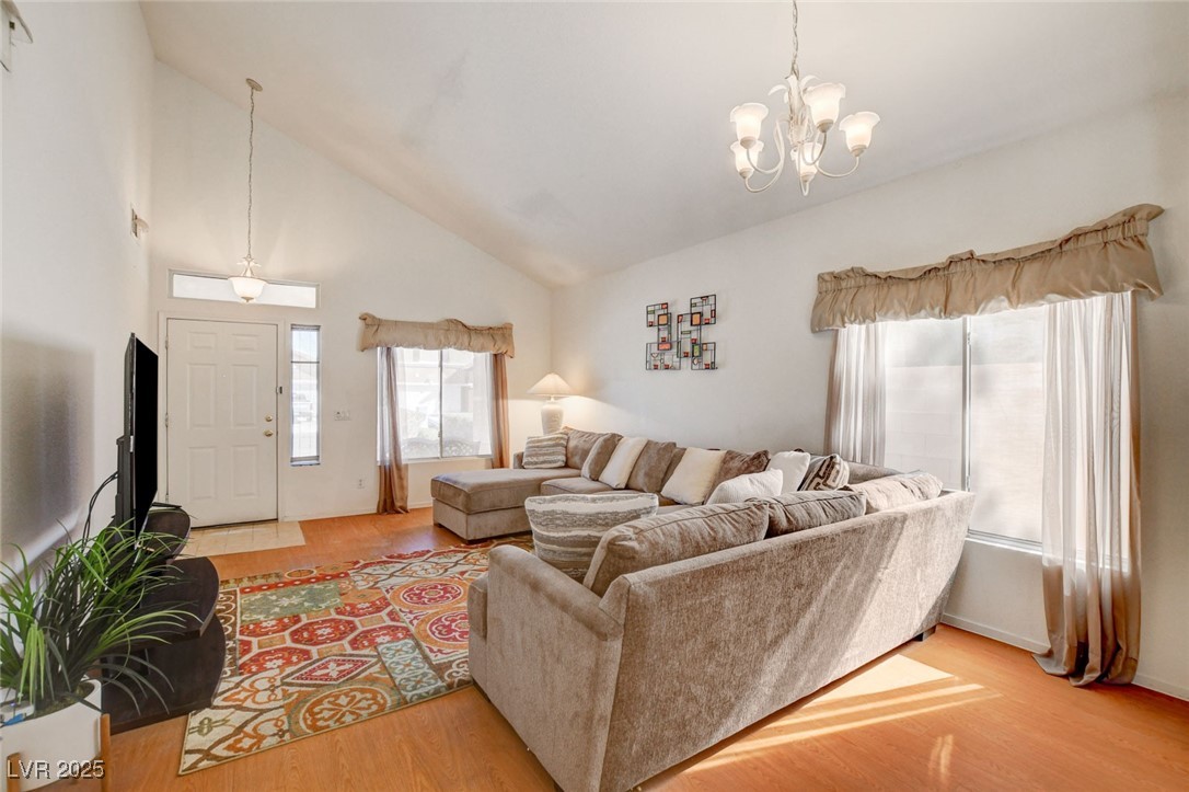 6139 Highland Gardens Drive