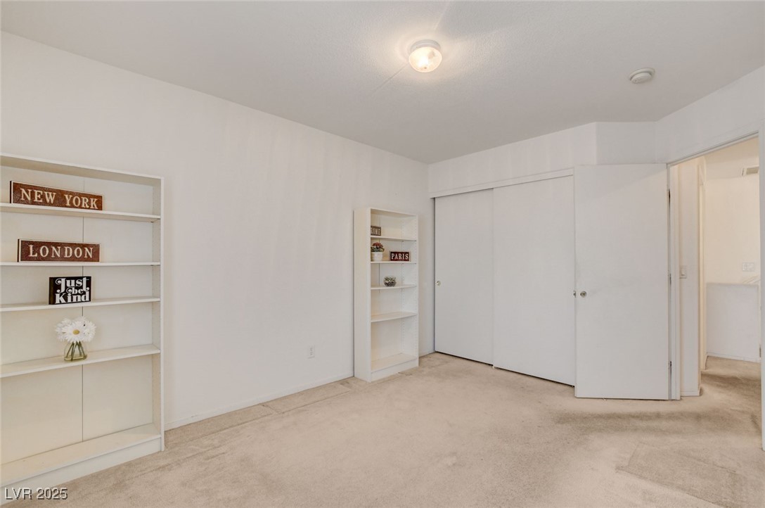 6139 Highland Gardens Drive