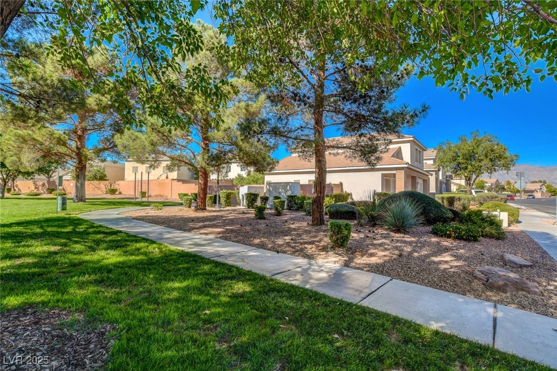 6139 Highland Gardens Drive