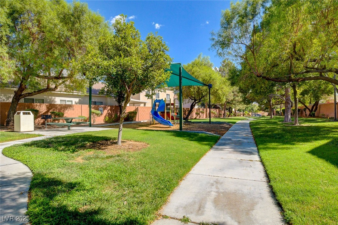 6139 Highland Gardens Drive