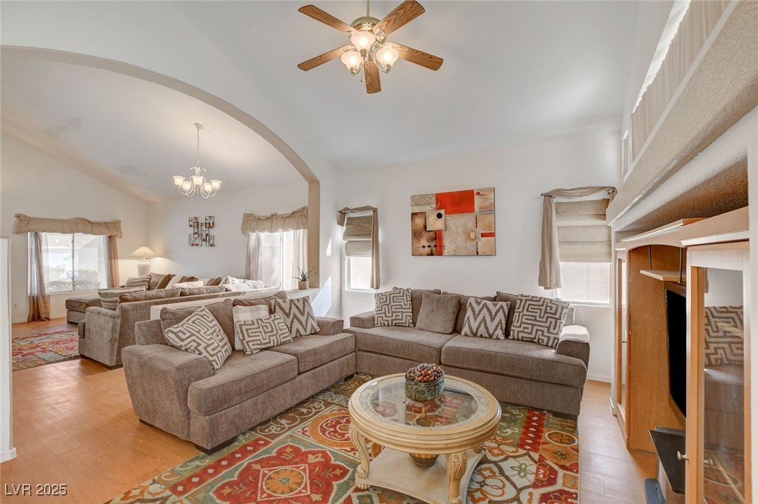 6139 Highland Gardens Drive