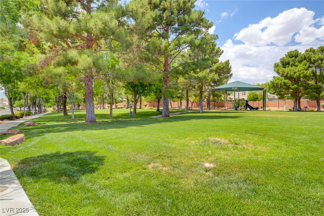 6139 Highland Gardens Drive