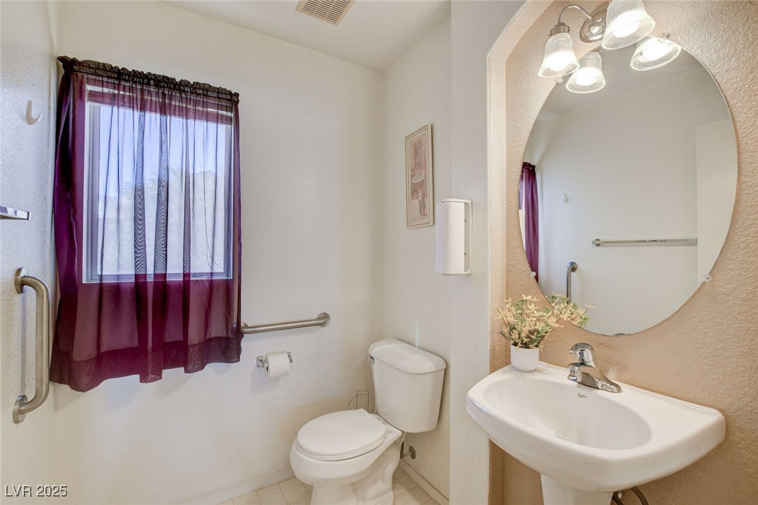 6139 Highland Gardens Drive