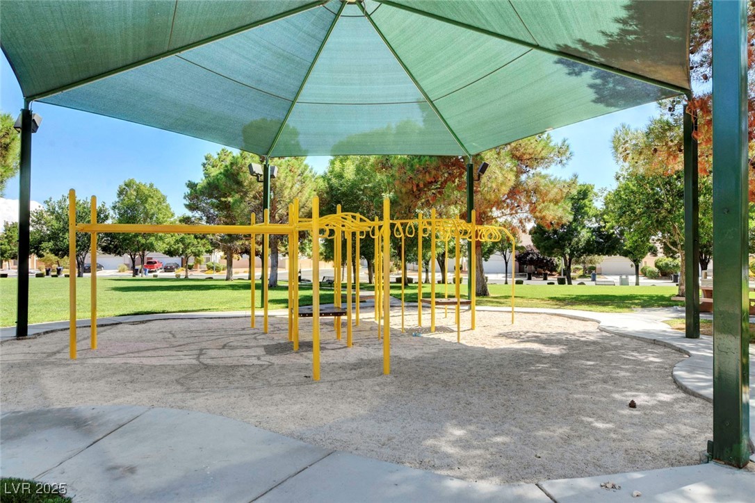 6139 Highland Gardens Drive