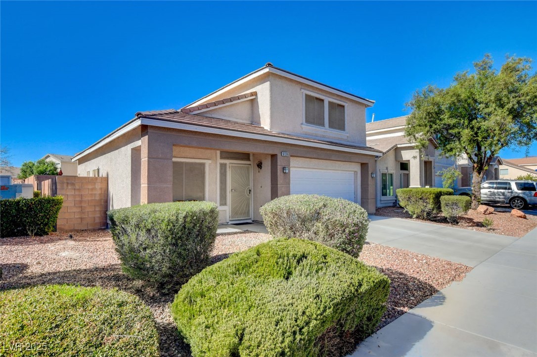 6139 Highland Gardens Drive