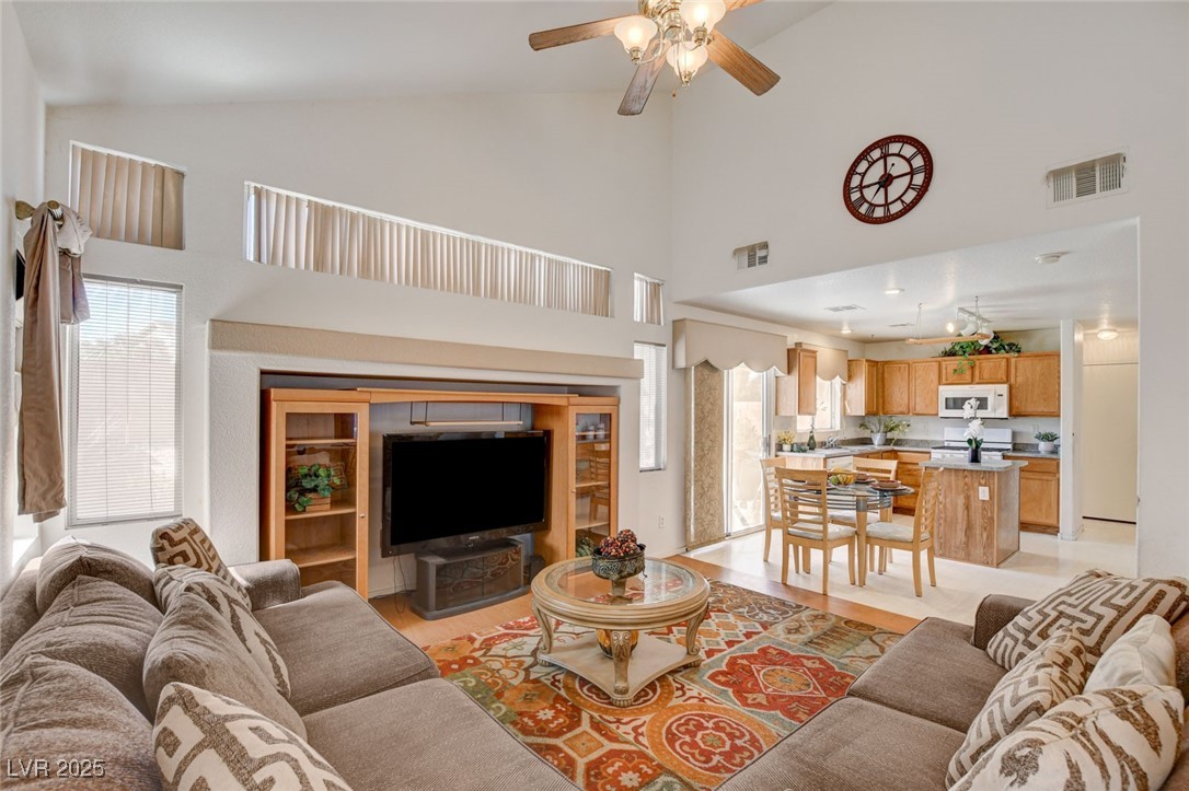 6139 Highland Gardens Drive