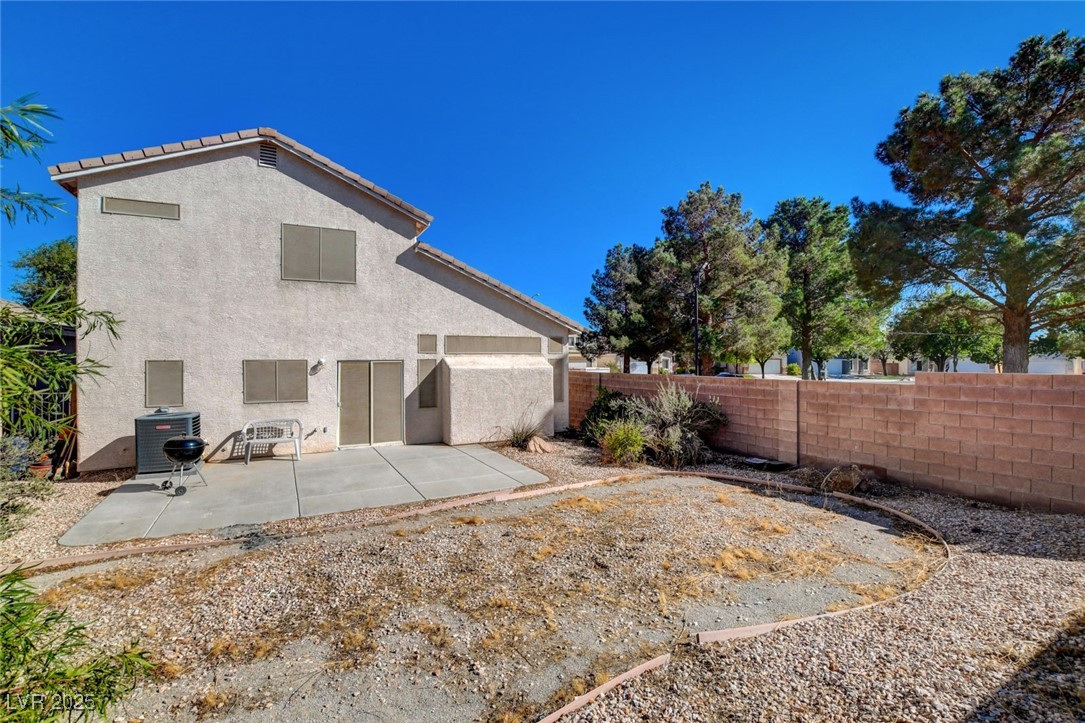 6139 Highland Gardens Drive