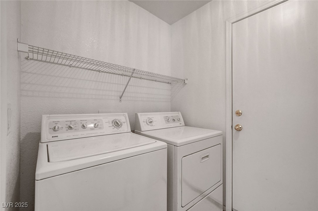 6139 Highland Gardens Drive