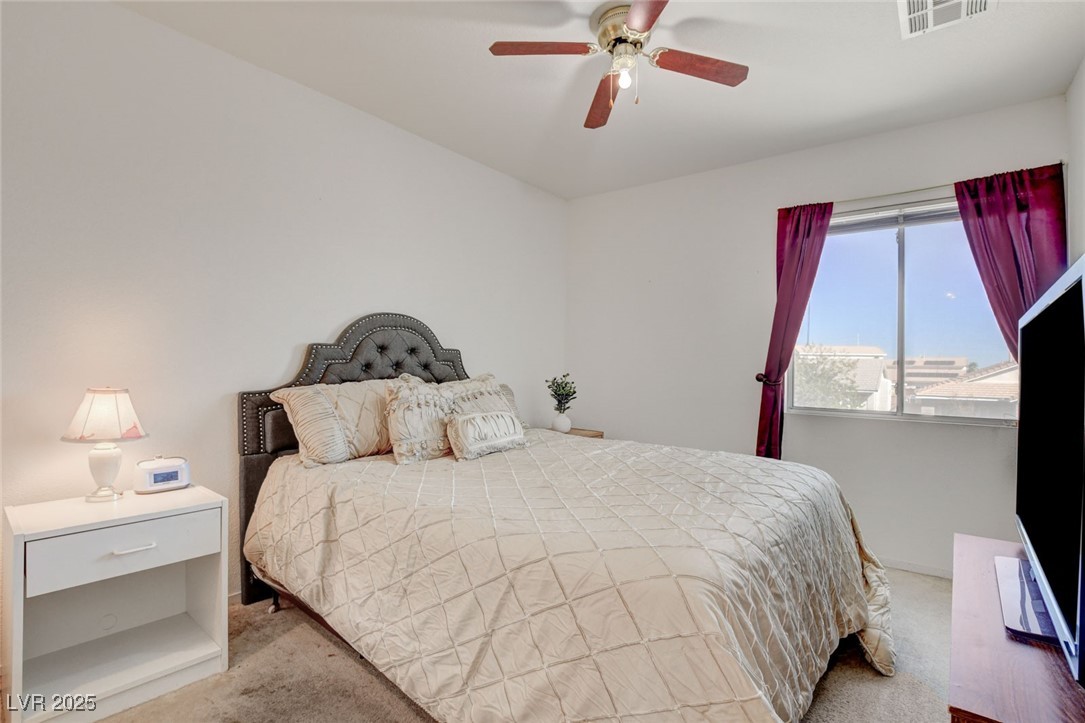 6139 Highland Gardens Drive