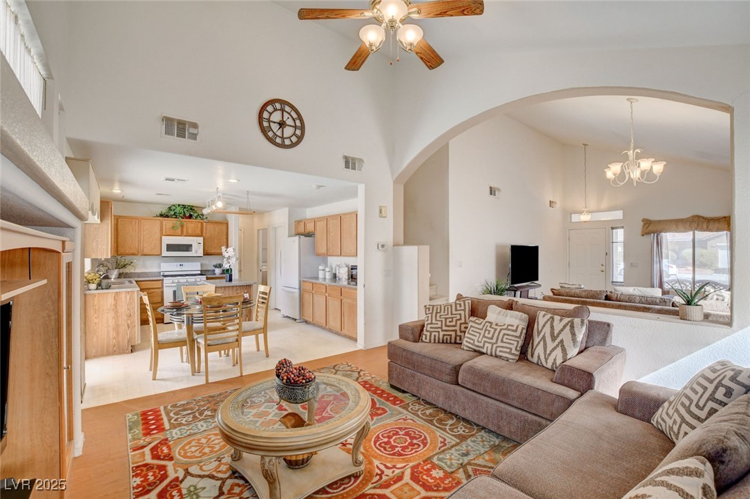 6139 Highland Gardens Drive