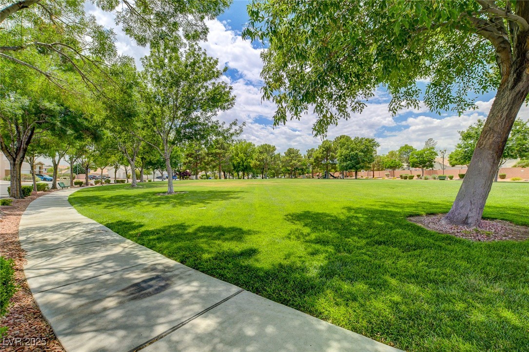 6139 Highland Gardens Drive