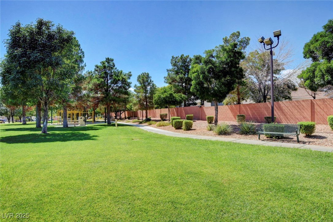 6139 Highland Gardens Drive