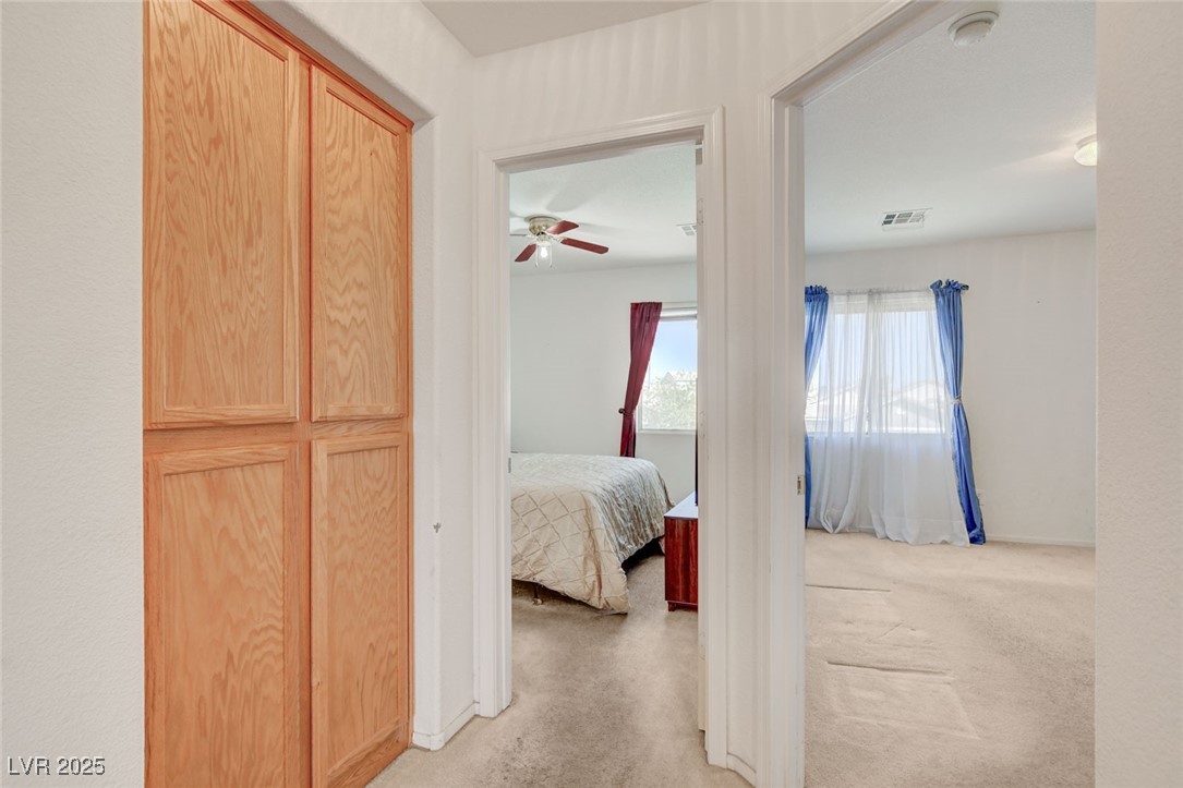 6139 Highland Gardens Drive