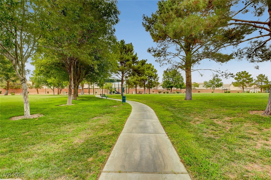 6139 Highland Gardens Drive