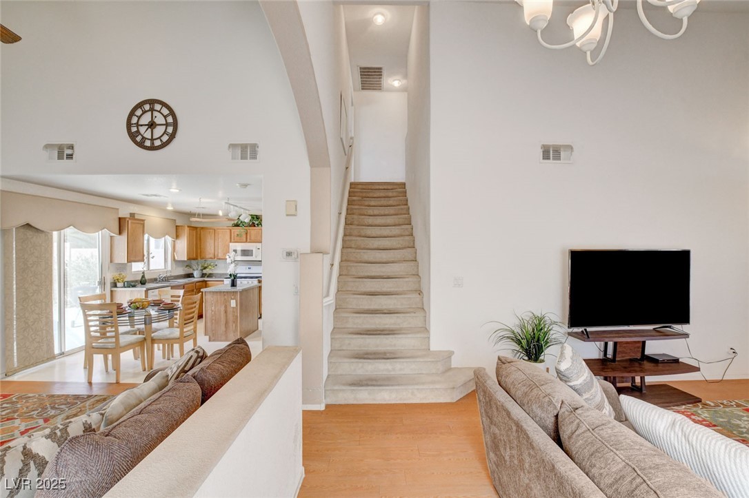 6139 Highland Gardens Drive