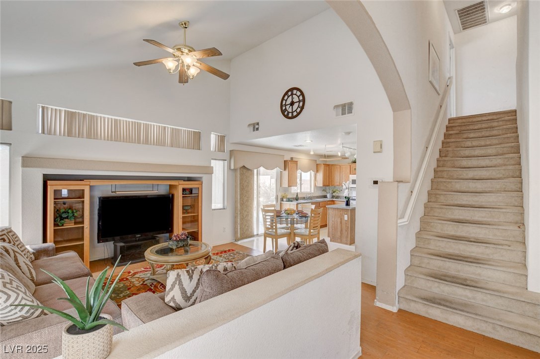6139 Highland Gardens Drive